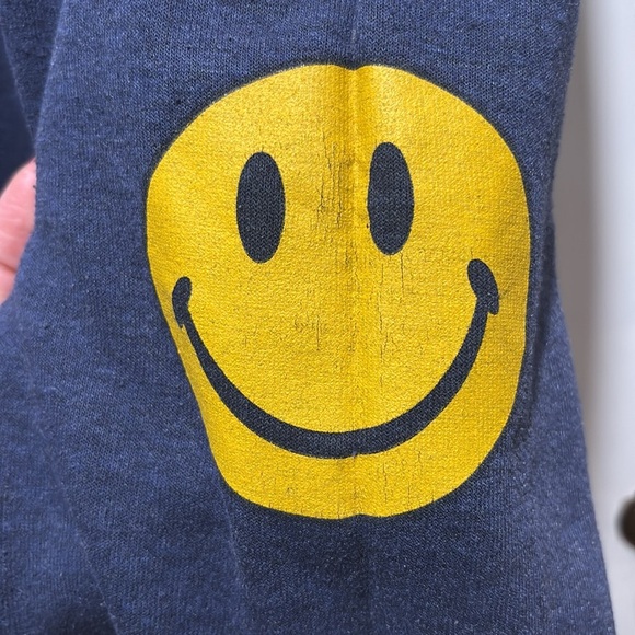 ‼️AVIATOR NATION sweatpants‼️ - Picture 6 of 8